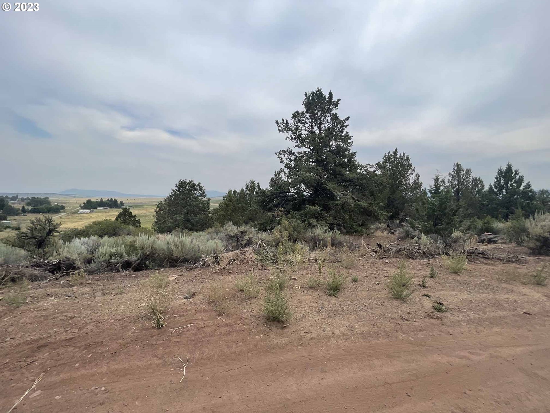 Harney Street, Unit 22 Chiloquin, OR 97624 - Photo 5 of 14