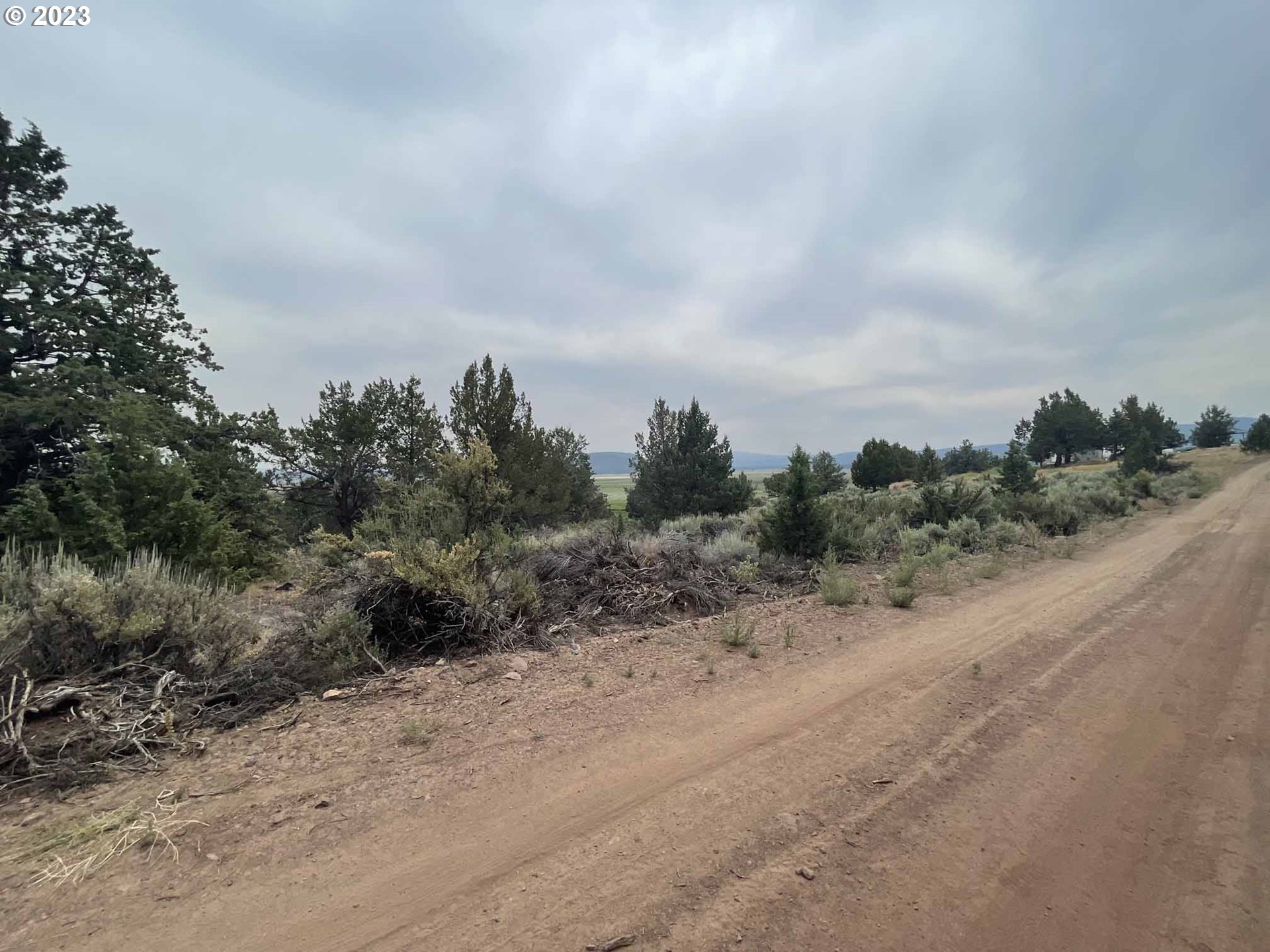 Harney Street, Unit 22 Chiloquin, OR 97624 - Photo 7 of 14