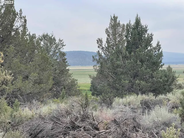 $11,000 | Harney Street, Unit 22, Chiloquin, OR 97624