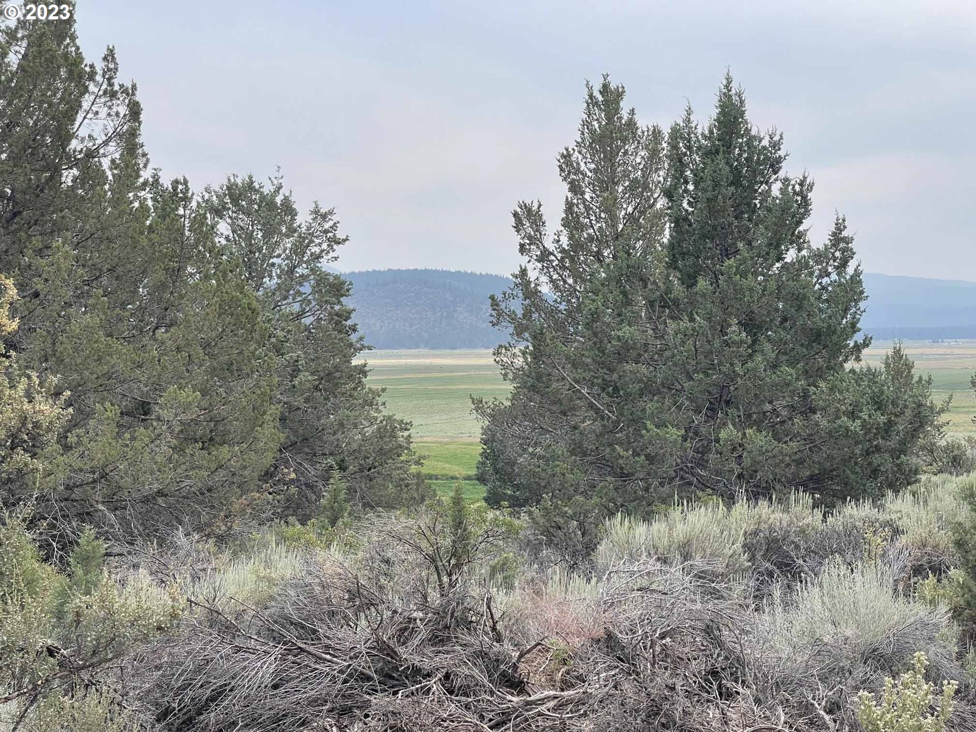 Harney Street, Unit 22 Chiloquin, OR 97624 - Photo 8 of 14