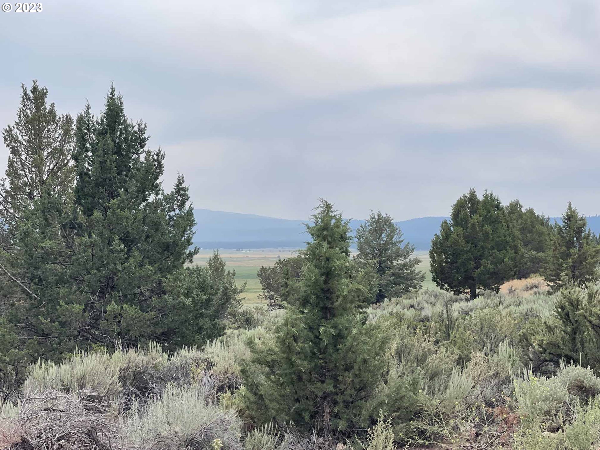 Harney Street, Unit 22 Chiloquin, OR 97624 - Photo 9 of 14