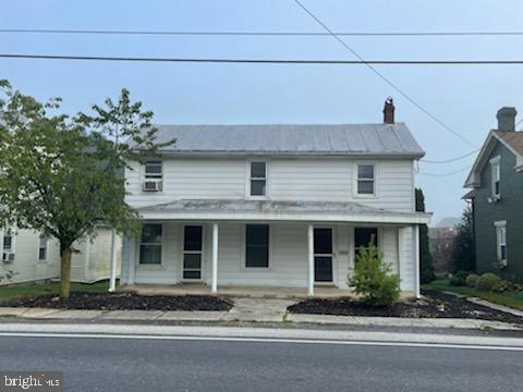 1863 Walnut Bottom Road Newville, PA 17241 - Photo 1 of 21 Gallery Image 1