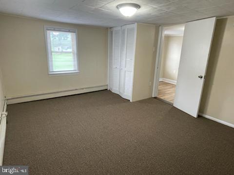 1863 Walnut Bottom Road Newville, PA 17241 - Photo 11 of 21 Gallery Image 11