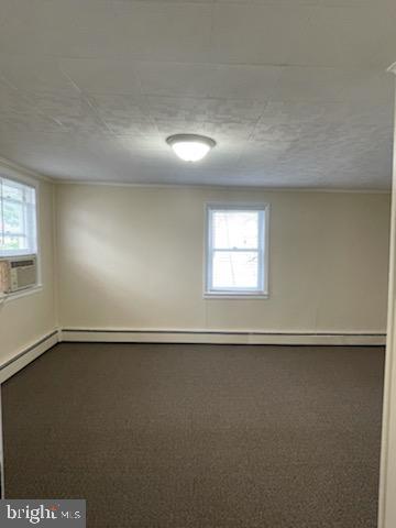 1863 Walnut Bottom Road Newville, PA 17241 - Photo 13 of 21 Gallery Image 13