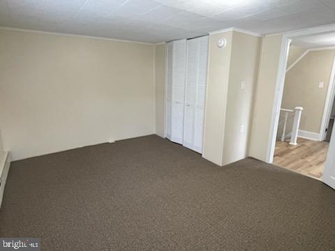 1863 Walnut Bottom Road Newville, PA 17241 - Photo 14 of 21 Gallery Image 14