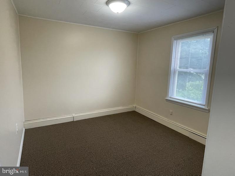 1863 Walnut Bottom Road Newville, PA 17241 - Photo 17 of 21 Gallery Image 17