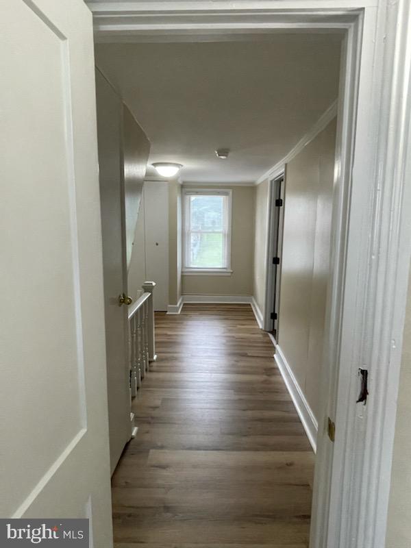 1863 Walnut Bottom Road Newville, PA 17241 - Photo 18 of 21 Gallery Image 18