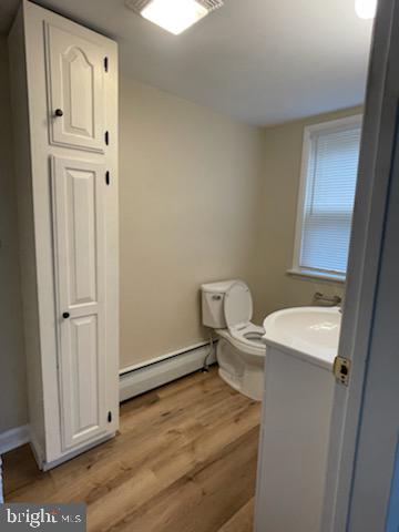 1863 Walnut Bottom Road Newville, PA 17241 - Photo 19 of 21 Gallery Image 19
