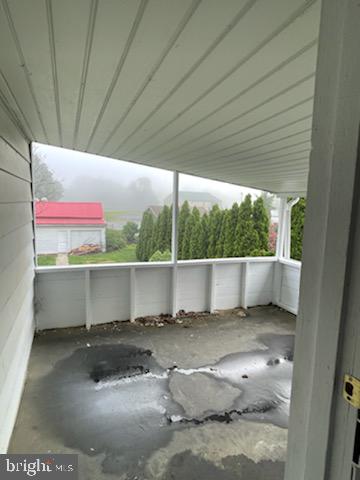 1863 Walnut Bottom Road Newville, PA 17241 - Photo 21 of 21 Gallery Image 21