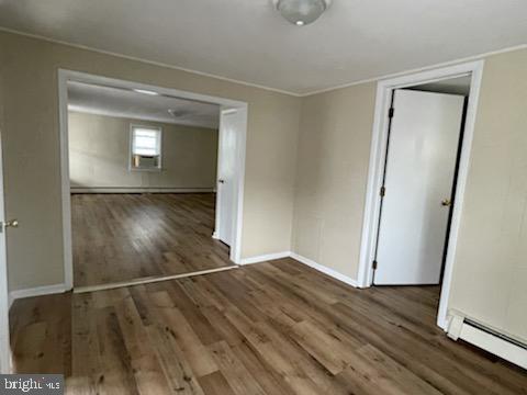 1863 Walnut Bottom Road Newville, PA 17241 - Photo 3 of 21 Gallery Image 3
