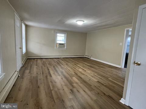 1863 Walnut Bottom Road Newville, PA 17241 - Photo 4 of 21 Gallery Image 4