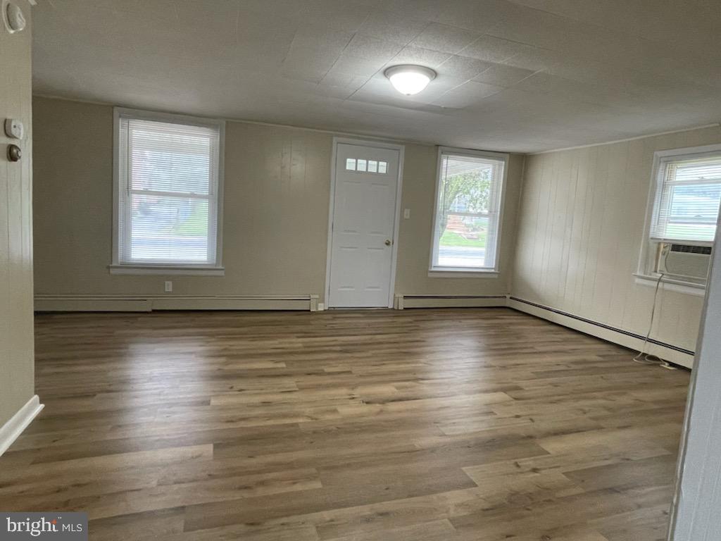 1863 Walnut Bottom Road Newville, PA 17241 - Photo 5 of 21 Gallery Image 5