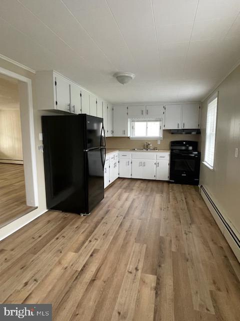 1863 Walnut Bottom Road Newville, PA 17241 - Photo 6 of 21 Gallery Image 6