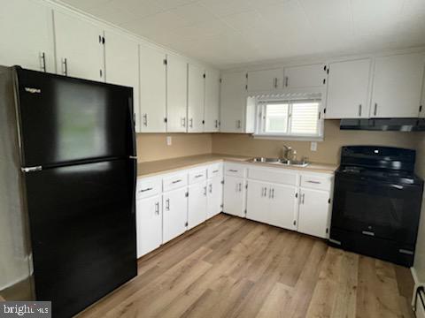 1863 Walnut Bottom Road Newville, PA 17241 - Photo 7 of 21 Gallery Image 7