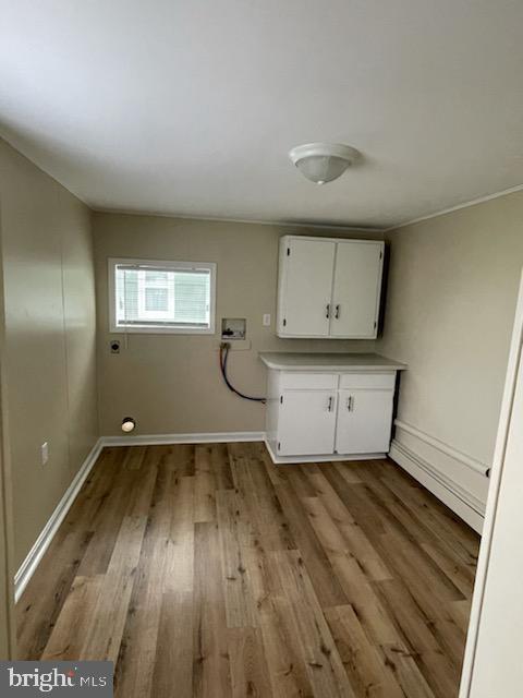 1863 Walnut Bottom Road Newville, PA 17241 - Photo 8 of 21 Gallery Image 8