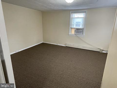1863 Walnut Bottom Road Newville, PA 17241 - Photo 10 of 21 Gallery Image 10