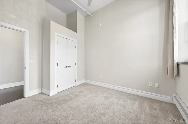 $1,175 | 2917 Main Street, Unit 117, Buffalo, NY 14214