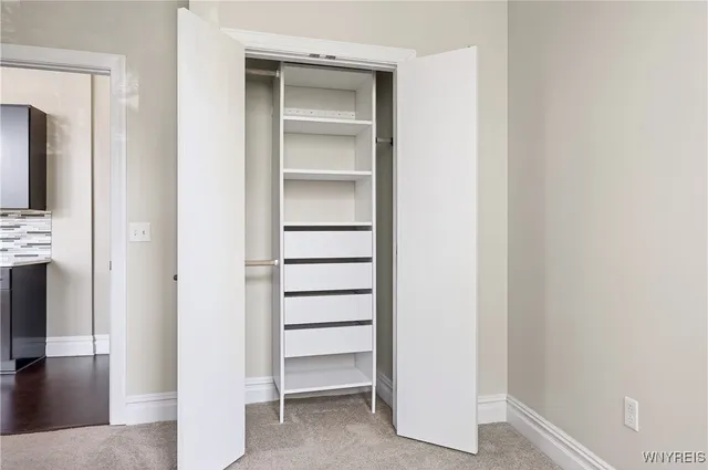 $1,175 | 2917 Main Street, Unit 117, Buffalo, NY 14214