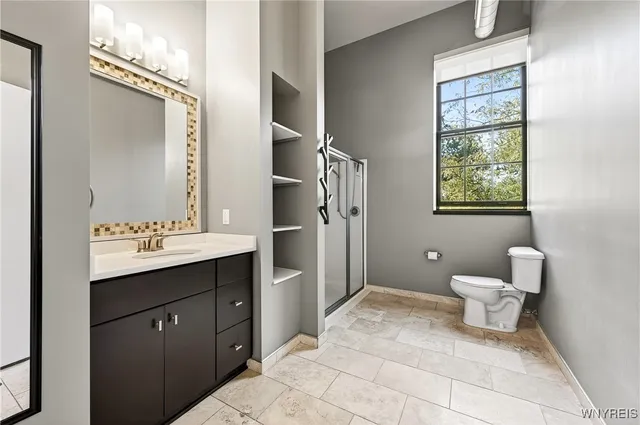 $1,175 | 2917 Main Street, Unit 117, Buffalo, NY 14214