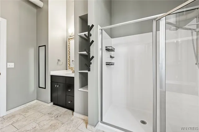 $1,175 | 2917 Main Street, Unit 117, Buffalo, NY 14214