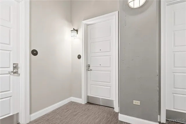 $1,175 | 2917 Main Street, Unit 117, Buffalo, NY 14214