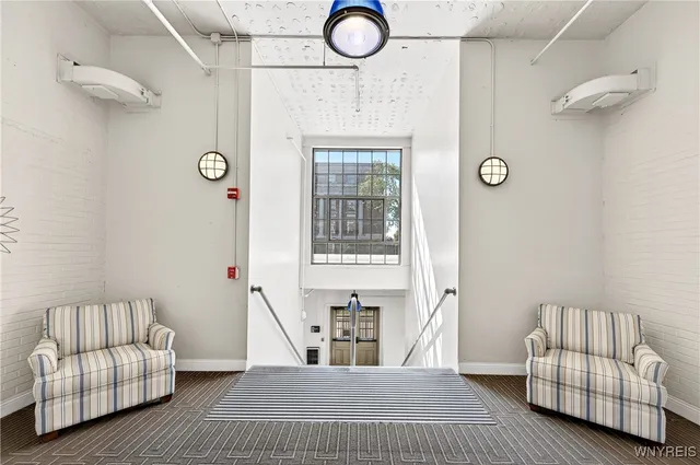$1,175 | 2917 Main Street, Unit 117, Buffalo, NY 14214