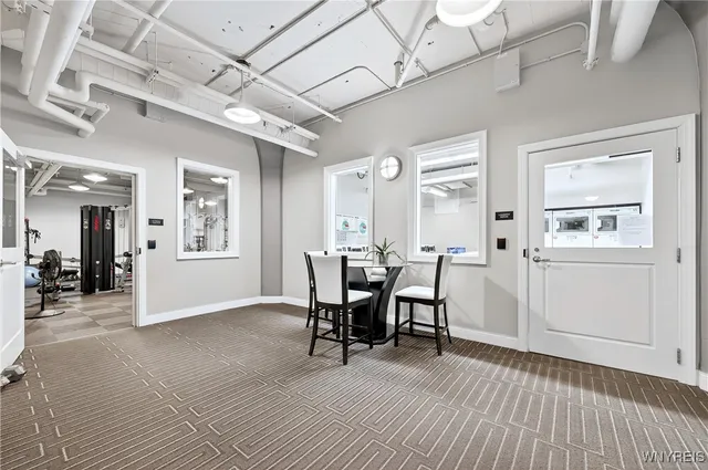 $1,175 | 2917 Main Street, Unit 117, Buffalo, NY 14214