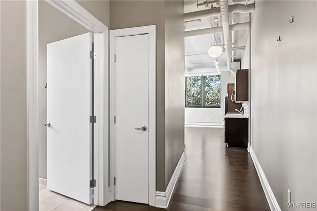 $1,175 | 2917 Main Street, Unit 117, Buffalo, NY 14214