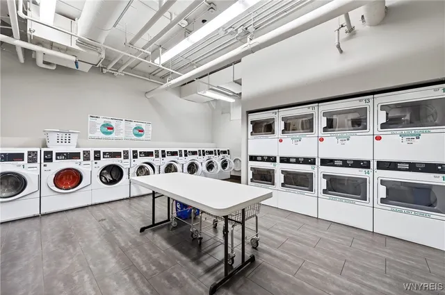 $1,175 | 2917 Main Street, Unit 117, Buffalo, NY 14214