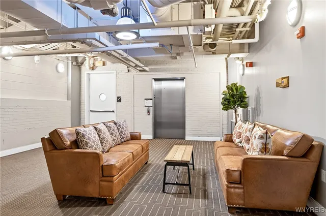 $1,175 | 2917 Main Street, Unit 117, Buffalo, NY 14214