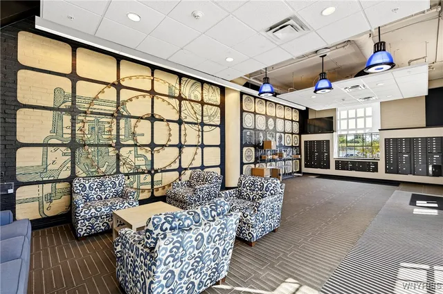 $1,175 | 2917 Main Street, Unit 117, Buffalo, NY 14214