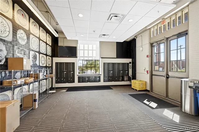 $1,175 | 2917 Main Street, Unit 117, Buffalo, NY 14214