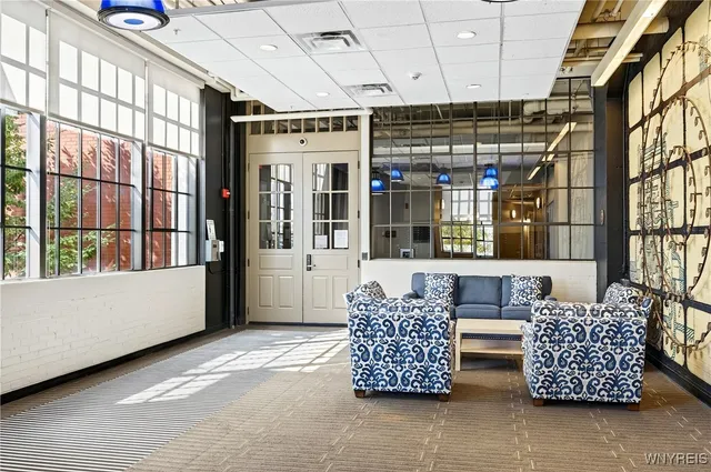 $1,175 | 2917 Main Street, Unit 117, Buffalo, NY 14214