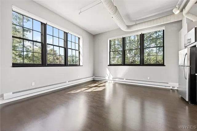 $1,175 | 2917 Main Street, Unit 117, Buffalo, NY 14214