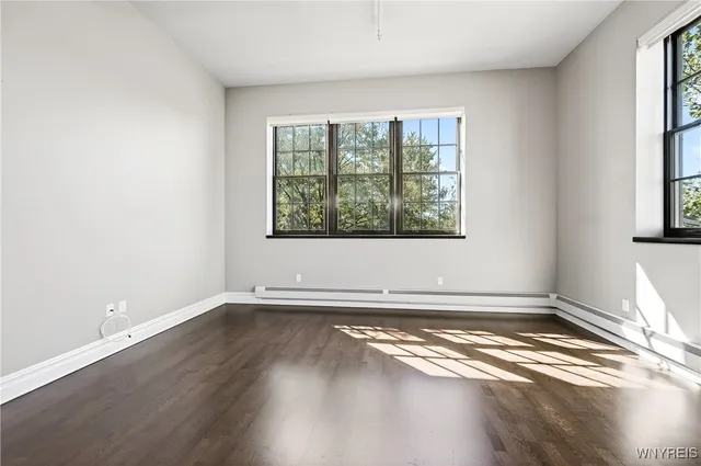 $1,175 | 2917 Main Street, Unit 117, Buffalo, NY 14214