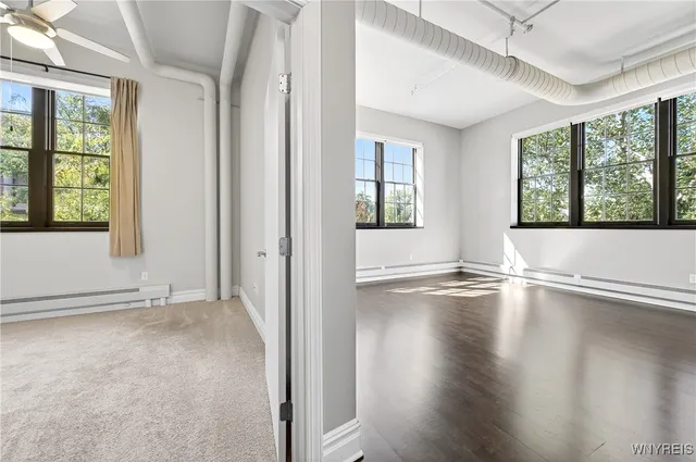 $1,175 | 2917 Main Street, Unit 117, Buffalo, NY 14214