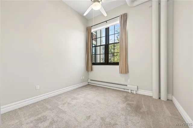 $1,175 | 2917 Main Street, Unit 117, Buffalo, NY 14214