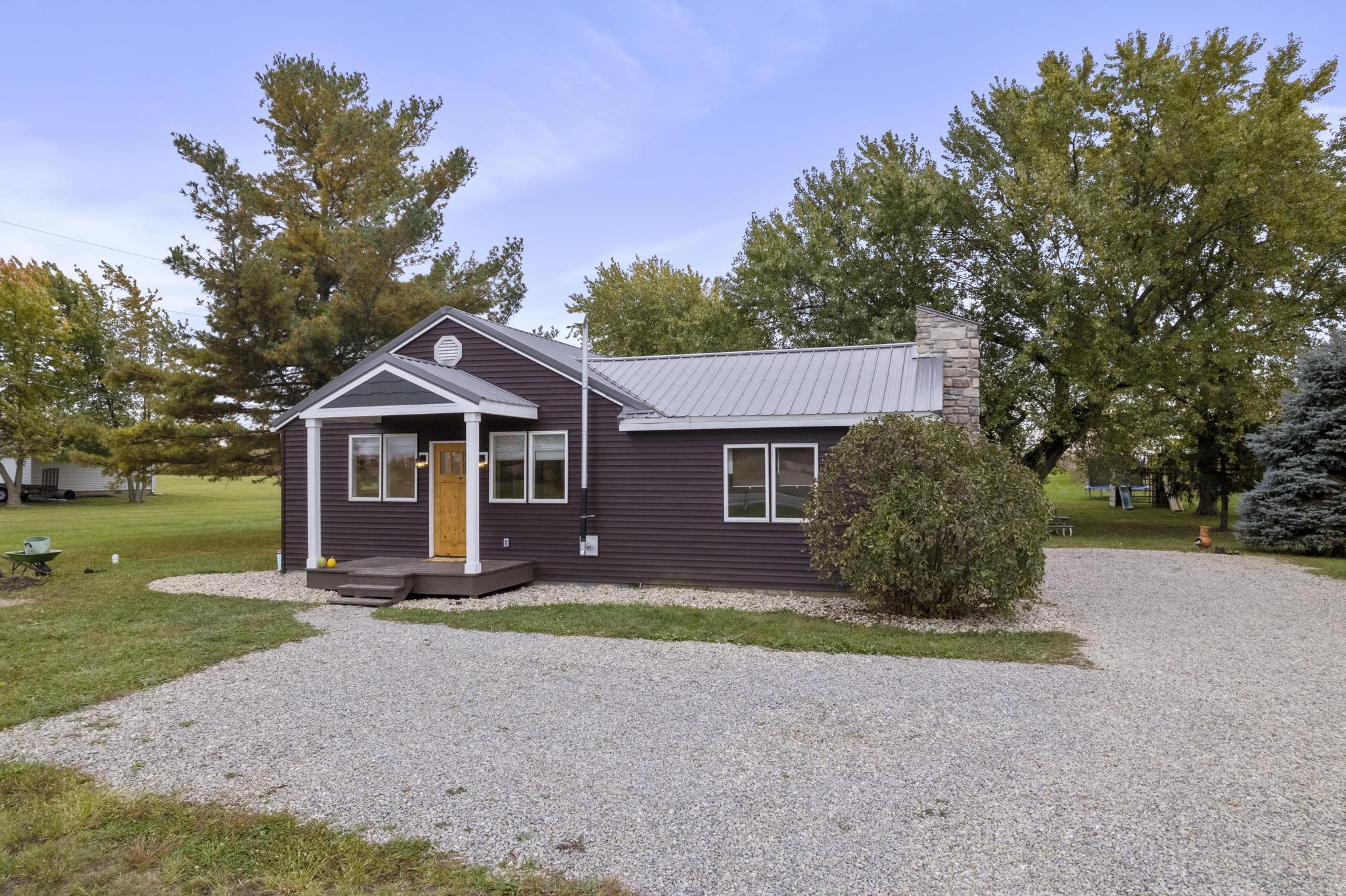 6935 East State Rte 29 Urbana, OH 43078 - Photo 5 of 42