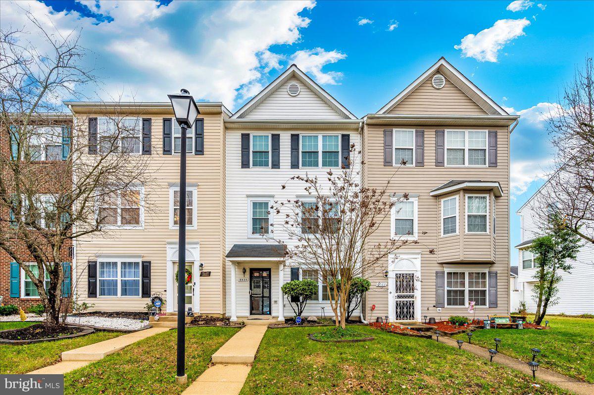 5535 Shallow River Road Clinton, MD 20735 - Photo 1 of 29 Gallery Image 1