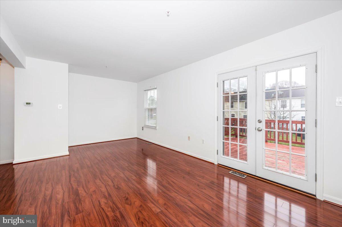 5535 Shallow River Road Clinton, MD 20735 - Photo 11 of 29 Gallery Image 11