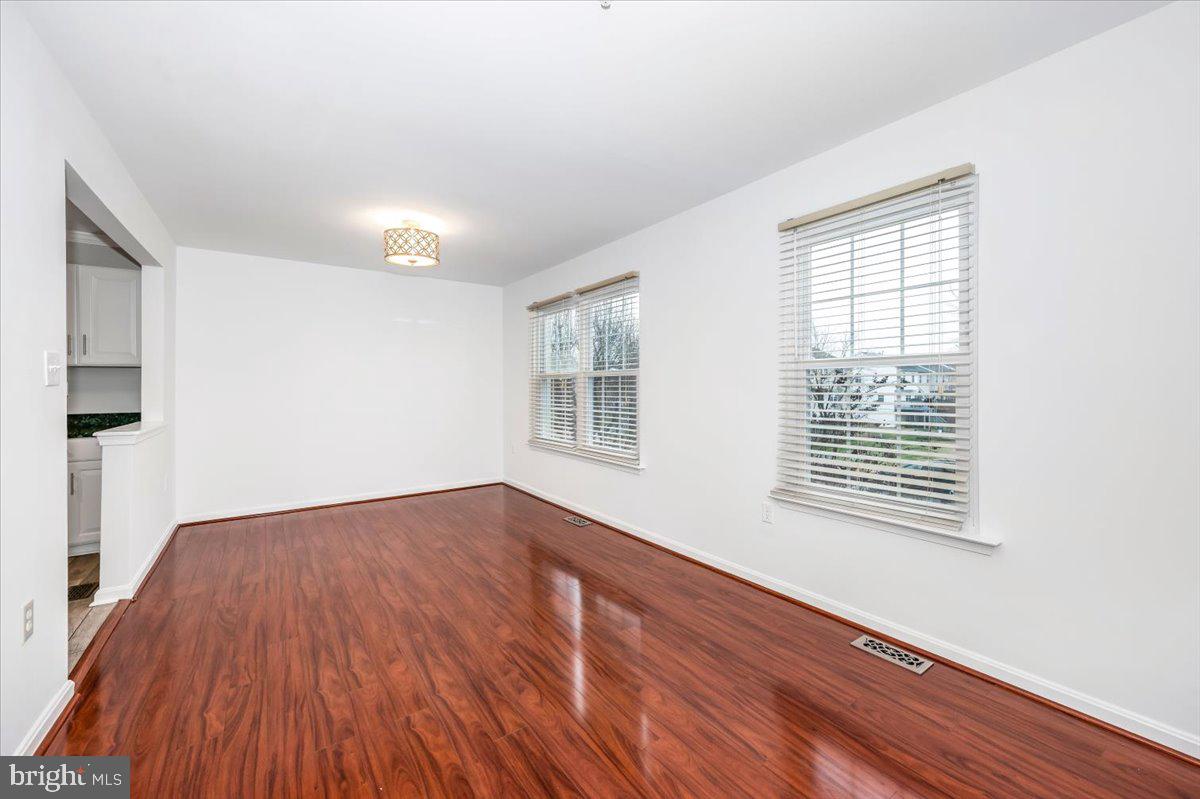 5535 Shallow River Road Clinton, MD 20735 - Photo 13 of 29 Gallery Image 13