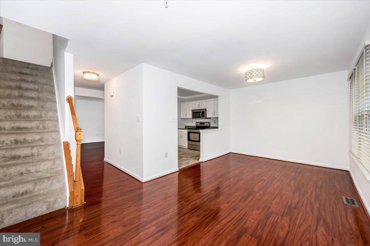 5535 Shallow River Road Clinton, MD 20735 - Photo 14 of 29 Gallery Image 14