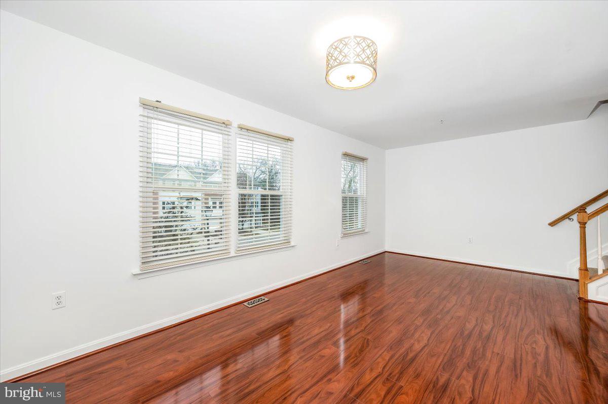 5535 Shallow River Road Clinton, MD 20735 - Photo 16 of 29 Gallery Image 16