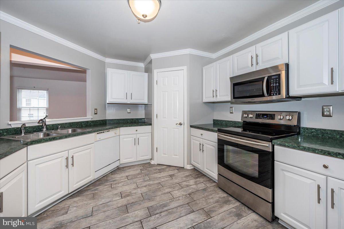 5535 Shallow River Road Clinton, MD 20735 - Photo 17 of 29 Gallery Image 17