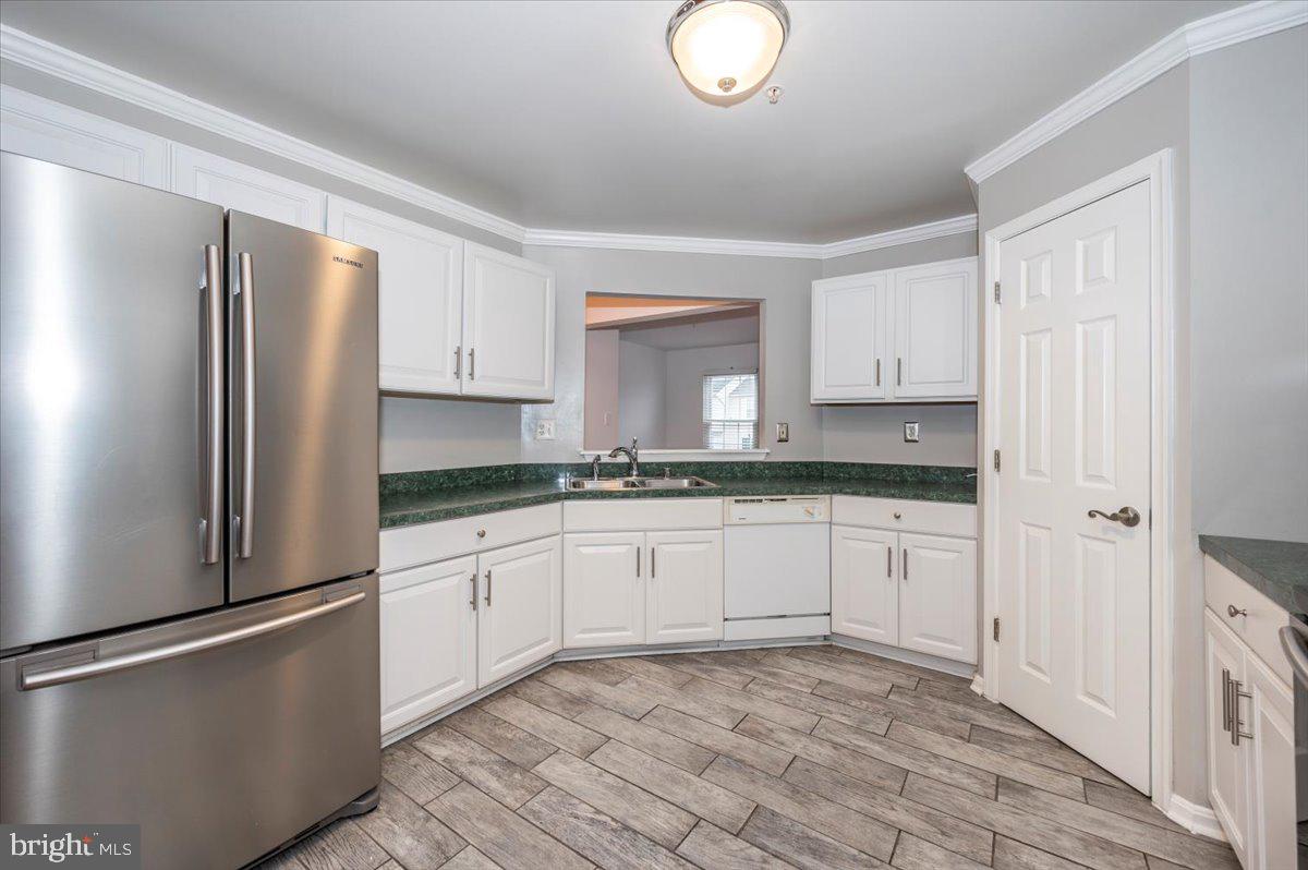 5535 Shallow River Road Clinton, MD 20735 - Photo 19 of 29 Gallery Image 19
