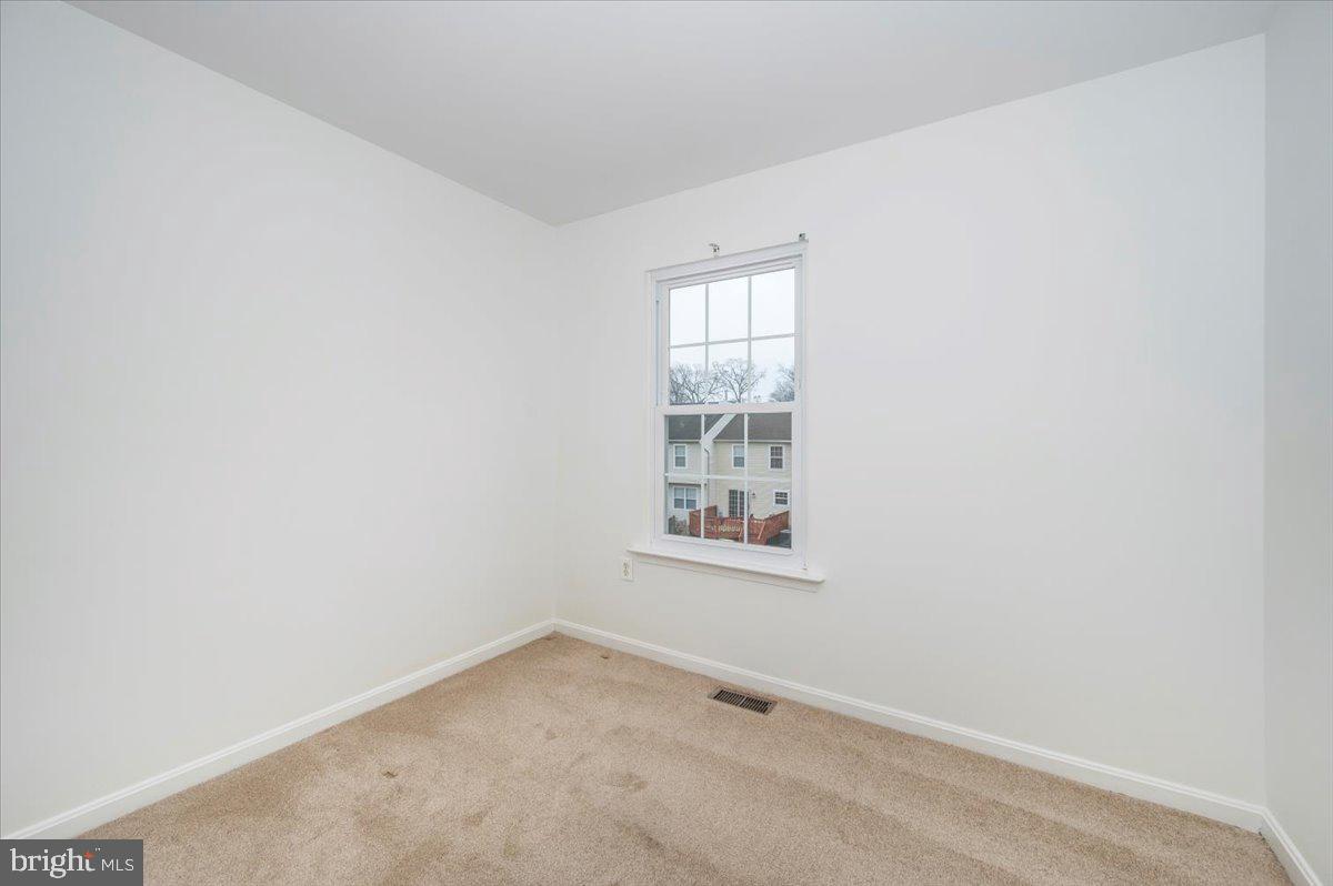 5535 Shallow River Road Clinton, MD 20735 - Photo 26 of 29 Gallery Image 26
