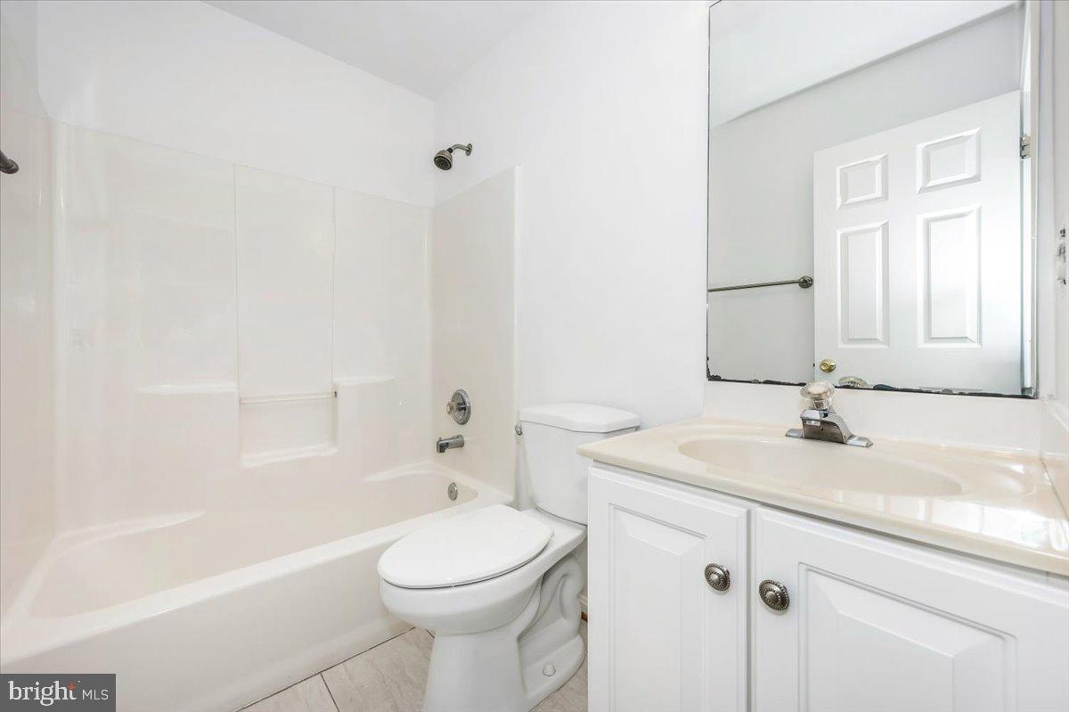 5535 Shallow River Road Clinton, MD 20735 - Photo 27 of 29 Gallery Image 27
