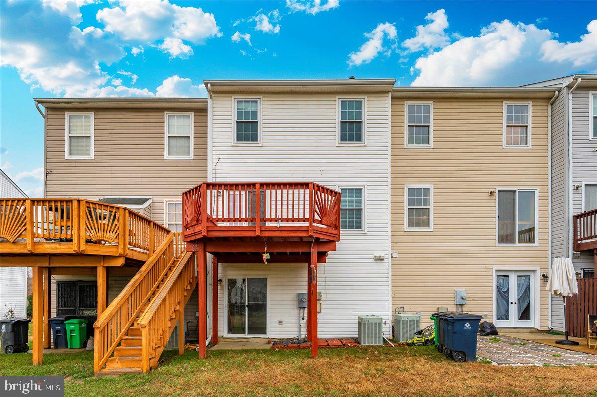 5535 Shallow River Road Clinton, MD 20735 - Photo 28 of 29 Gallery Image 28