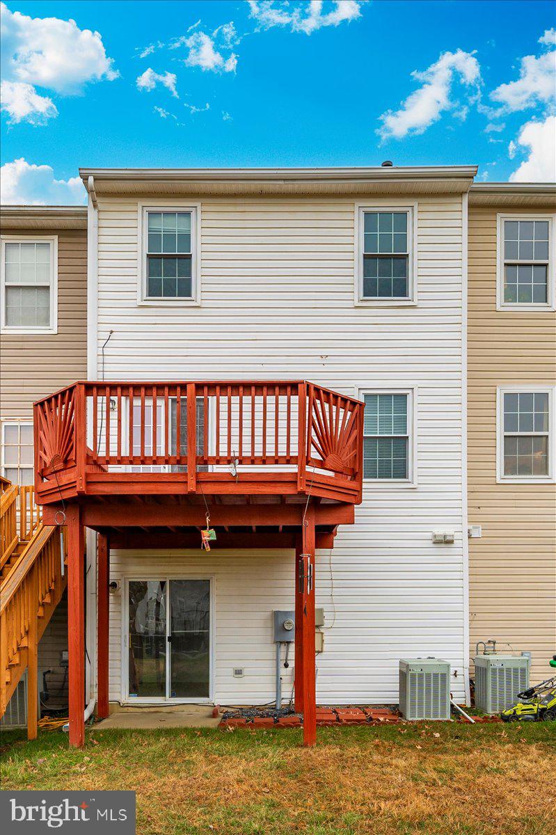 5535 Shallow River Road Clinton, MD 20735 - Photo 29 of 29 Gallery Image 29