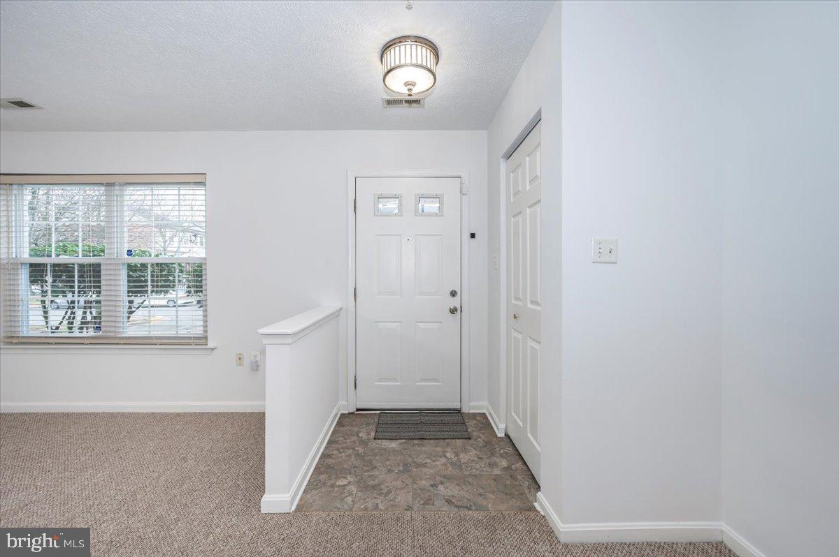 5535 Shallow River Road Clinton, MD 20735 - Photo 3 of 29 Gallery Image 3